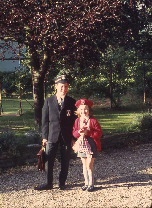 18Offtoschool1967
