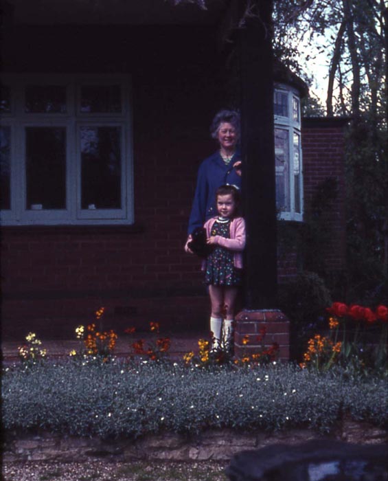 31Mum&DebatMilestone