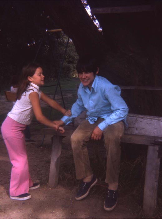 36Jon&DebatBurnhamafterseeingMarcTyme70