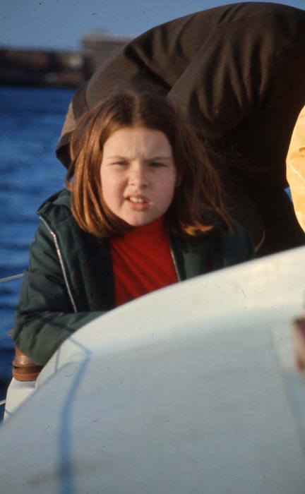 38DebonboardMarcTymewithHurleys71