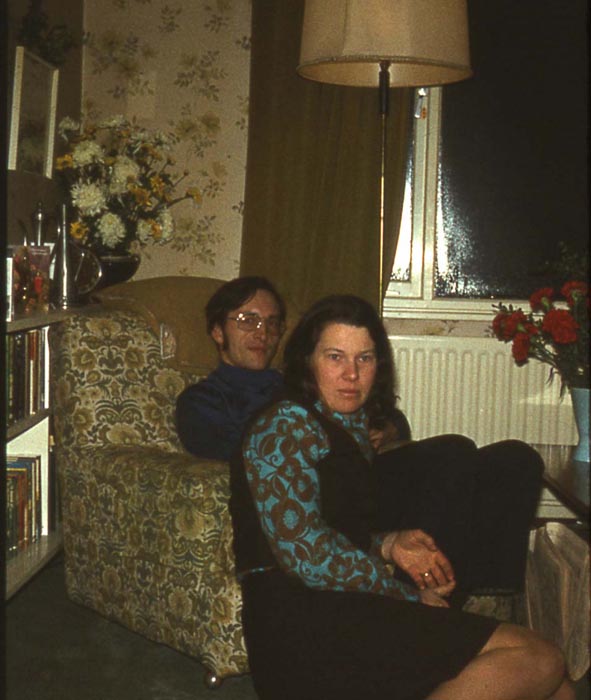 48Lesley&BobChristmas72