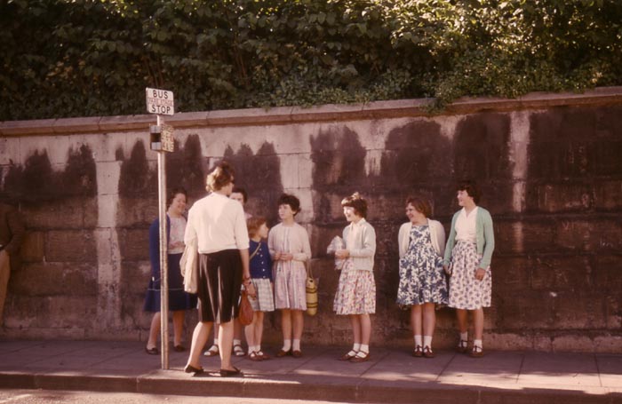 072SheilasettingoffonPigrimage