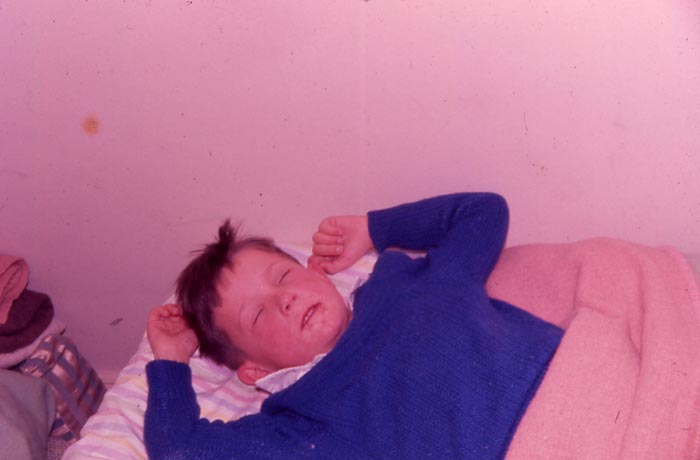 128JonnieMeasles1961