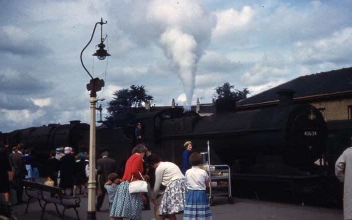 170LesgoingtoCumberland