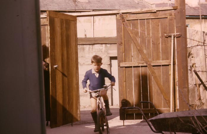 173May62Jonnieinyard