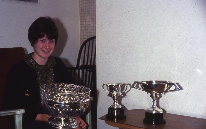 23SheilawithTrophies