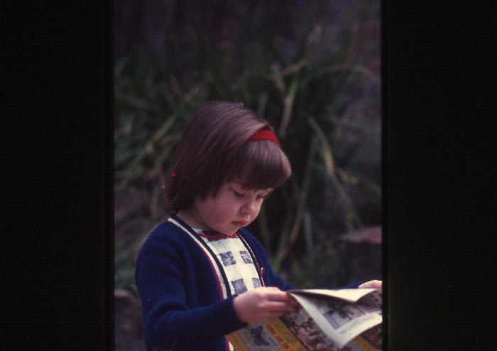 32Debbie-agoodone1967