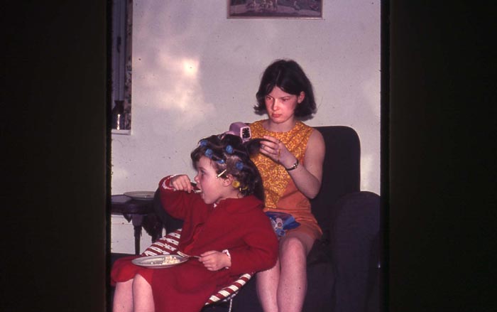 47Sheila&DebatMilestoneFlash