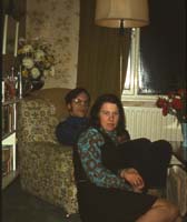 48Lesley&BobChristmas72