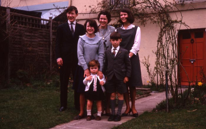 035May64ElwellFamilyGroup