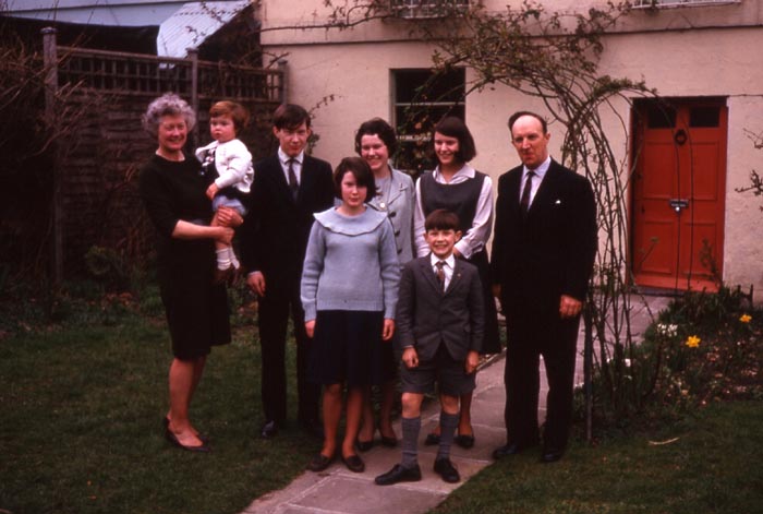 036May64ElwellFamilyGroup