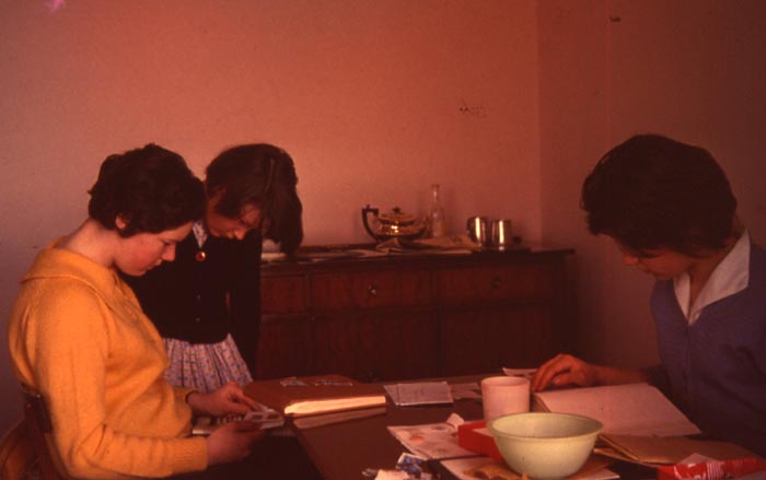 219-1961Industryat1CC